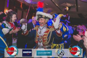 190126_300_Ruebezahl Silesia Gala-1010.jpg