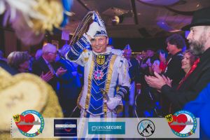 190126_300_Ruebezahl Silesia Gala-1019.jpg