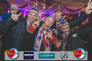 190126_300_Ruebezahl Silesia Gala-1075.jpg
