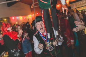 190126_400_Hooreter Froennde Galasitzung-1015.jpg