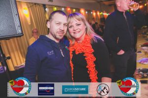 190126_400_Hooreter Froennde Galasitzung-1043.jpg