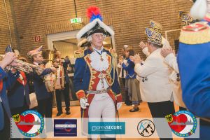 190126_600_Aachener Narrengilde Narrentreffen-1005.jpg