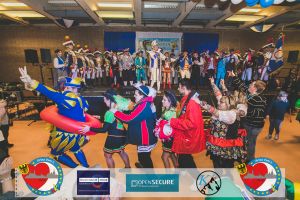 190126_600_Aachener Narrengilde Narrentreffen-1054.jpg