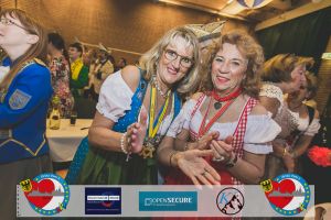 190126_600_Aachener Narrengilde Narrentreffen-1057.jpg