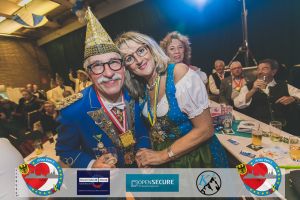 190126_600_Aachener Narrengilde Narrentreffen-1059.jpg