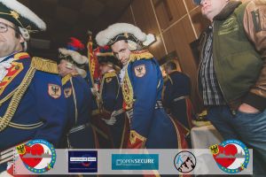 190126_700_Rote Funken Alsdorf-1086.jpg