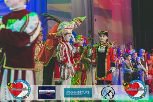 190127_100_Maerchenprinzen-Proklamation-1099.jpg