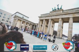 190131_Berlin-1415.jpg