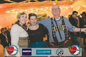 190201_300_Immer Plaaan-1042.jpg