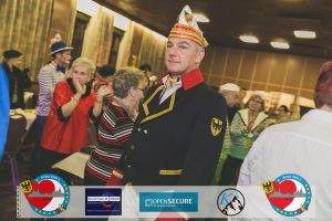 190202_100_Naerrische Garde Galasitzung-1028.jpg