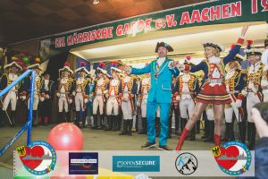 190202_100_Naerrische Garde Galasitzung-1052.jpg
