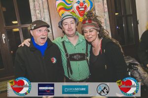 190202_100_Naerrische Garde Galasitzung-1068.jpg