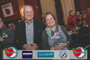 190202_200_Oecher Jonge Sitzung-1067.jpg