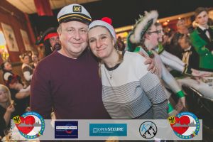 190202_200_Oecher Jonge Sitzung-1071.jpg