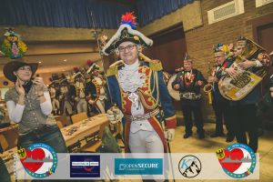 190202_400_Schwarz-Blaue-Funken Kostuemfest-1010.jpg