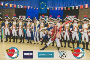 190202_400_Schwarz-Blaue-Funken Kostuemfest-1041.jpg