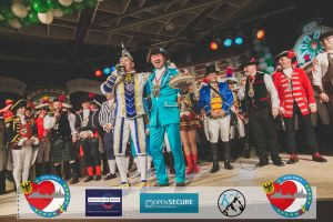 190202_500_Lachtauben Prunksitzung-1046.jpg
