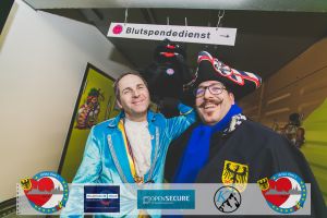 190204_200_Blutspendedienst-1066.jpg