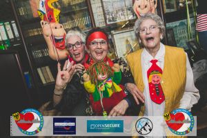 190204_400_Oecher Platt Verein-1066.jpg