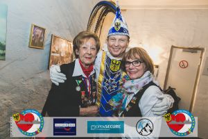 190204_400_Oecher Platt Verein-1082.jpg