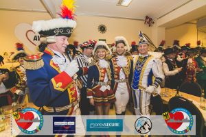 190208_200_AWO Bayernallee Seniorenkarneval-1024.jpg