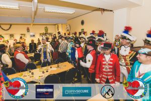190208_200_AWO Bayernallee Seniorenkarneval-1027.jpg