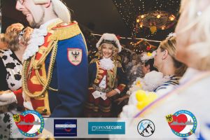 190208_400_Damensitzung Horbacher Freunde-1021.jpg
