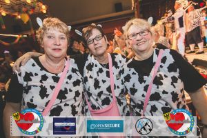 190208_400_Damensitzung Horbacher Freunde-1090.jpg