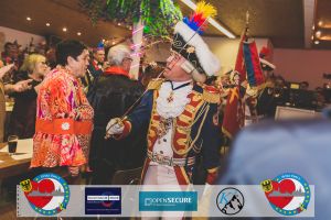 190208_500_Nachteulen Karneval im Garten-1000.jpg