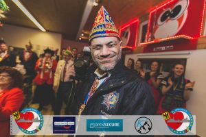 190208_500_Nachteulen Karneval im Garten-1020.jpg