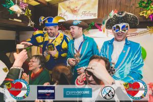 190208_700_Pink Panther Kneipenkarneval-1020.jpg