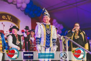 190208_800_Bröselspetze Karnevalsparty-1060.jpg