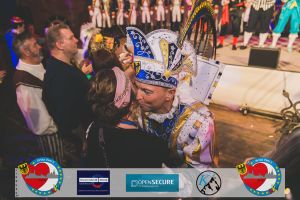 190208_800_Bröselspetze Karnevalsparty-1112.jpg