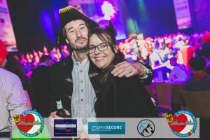 190208_900_Öcher Prente Festsitzung-1099.jpg