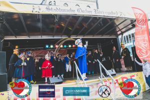 190209_100_Puffelparade-1010.jpg