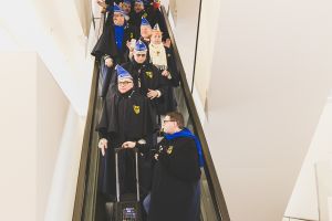 190209_130_Durch die Stadt met A-1015.jpg