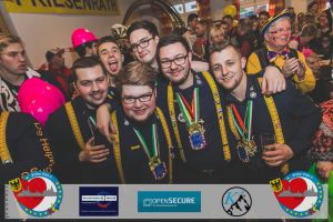 190209_300_Tanzgruppe Friesenrath Verleihung des Schokoprinzen-1047.jpg