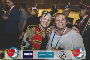 190209_800_Närr. Flammengilde Galasitzung-1045.jpg