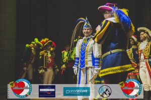 190209_900_Öcher Duemjroefe Fastelosvents-Biwak-1016.jpg