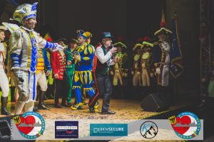 190209_900_Öcher Duemjroefe Fastelosvents-Biwak-1043.jpg