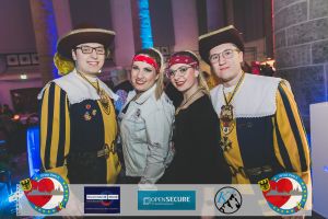 190209_900_Öcher Duemjroefe Fastelosvents-Biwak-1054.jpg