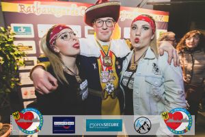 190209_900_Öcher Duemjroefe Fastelosvents-Biwak-1082.jpg