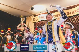 190210_200_Herrensitzung Horbacher Freunde-1018.jpg