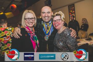 190210_400_Verleihung des Ehrentoupet-1041.jpg