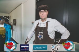 190213_100_Finanzamt Aachen-1019.jpg