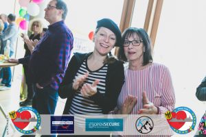 190213_100_Finanzamt Aachen-1046.jpg