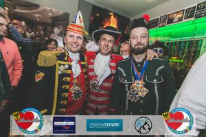 190214_300_Gastst. Hotmanspief-1016.jpg