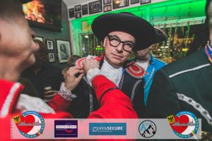 190214_300_Gastst. Hotmanspief-1017.jpg
