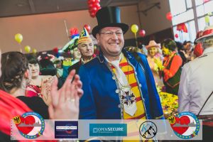 190215_100_Damensitzung Richterich-1032.jpg