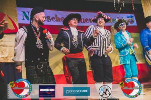 190215_100_Damensitzung Richterich-1037.jpg